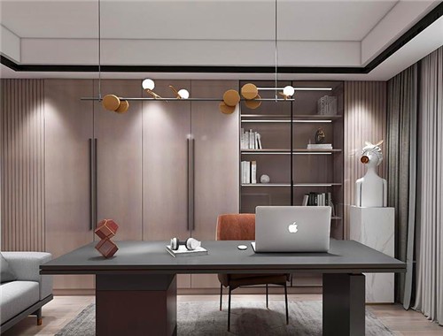 老木匠实木家具